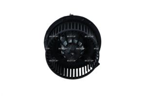 NRF 34126 -  -
