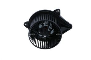 NRF 34156 -  -