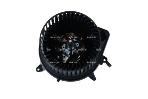 NRF 34157 -  -