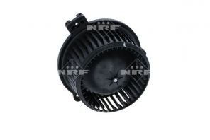 NRF 34177 -  -