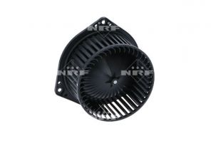 NRF 34178 -  -