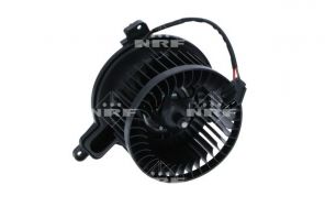 NRF 34187 -  -