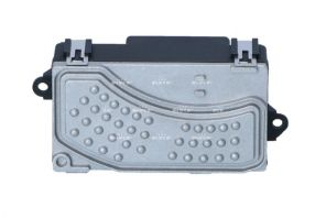 NRF 342000 -  -