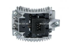 NRF 342004 -  -