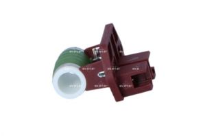 NRF 342005 -  -