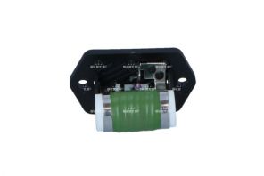 NRF 342008 -  -