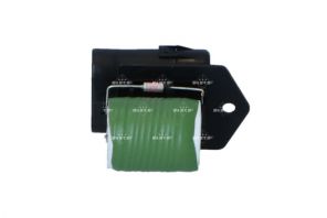 NRF 342011 -  -