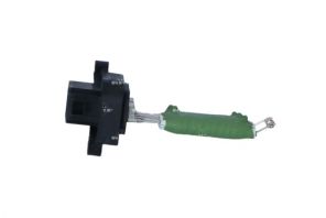 NRF 342014 -  -