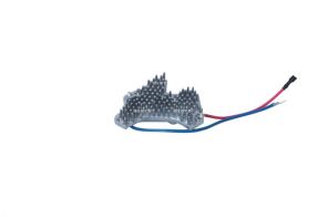 NRF 342021 -  -