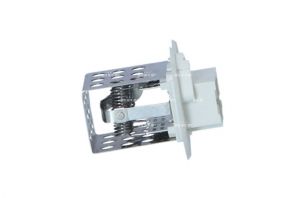NRF 342030 -  -