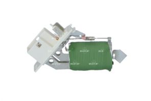 NRF 342034 -  -