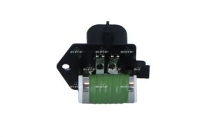 NRF 342039 -  -