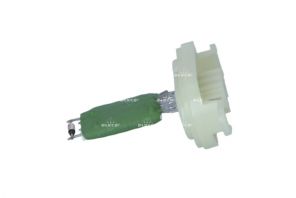 NRF 342040 -  -