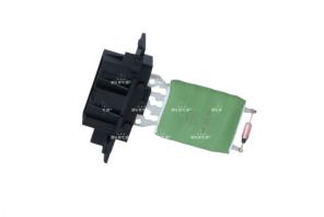 NRF 342041 -  -