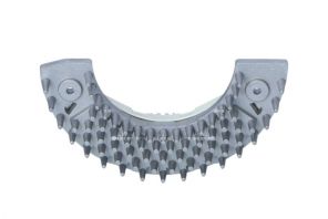 NRF 342043 -  -