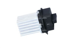NRF 342044 -  -