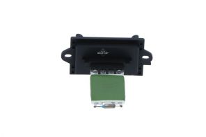NRF 342046 -  -