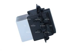 NRF 342047 -  -
