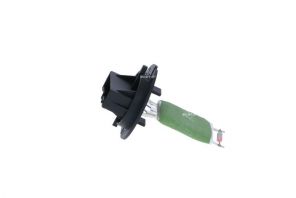 NRF 342049 -  -