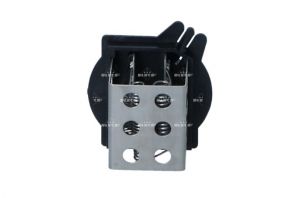NRF 342052 -  -