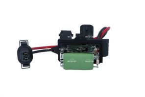 NRF 342057 -  -