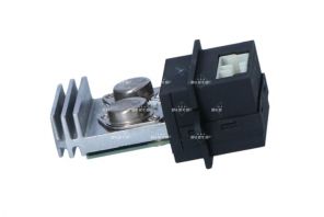 NRF 342058 -  -