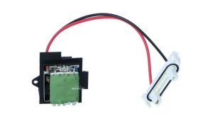 NRF 342059 -  -