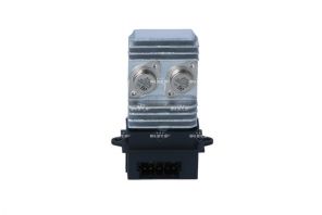 NRF 342060 -  -