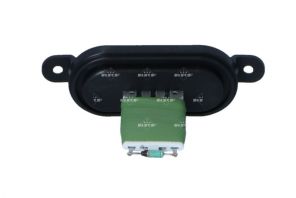 NRF 342068 -  -