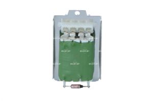 NRF 342070 -  -