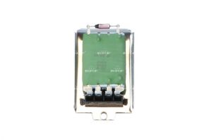 NRF 342072 -  -