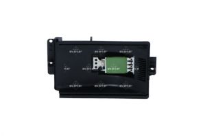 NRF 342074 -  -