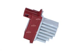 NRF 342075 -  -