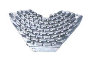 NRF 342077 -  -