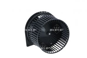 NRF 34210 -  -