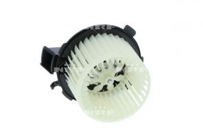 NRF 34220 -  -