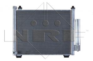 NRF 350216 - Kondenzátor -
