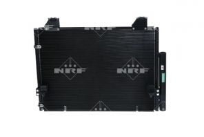 NRF 350409 - Kondenzátor -