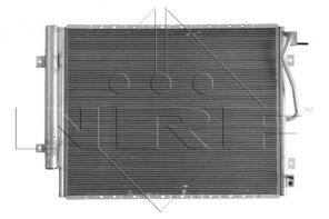 NRF 35979 - Kondenzátor -