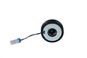 NRF 380001 -  -
