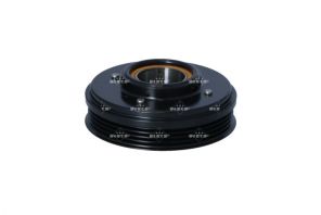 NRF 380009 -  -