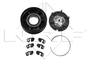 NRF 380010 -  -