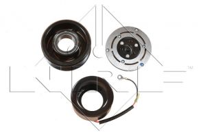 NRF 380012 -  -