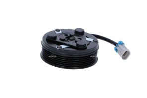 NRF 380013 -  -