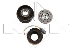 NRF 380014 -  -