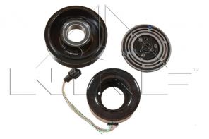 NRF 380015 -  -