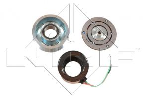 NRF 380016 -  -