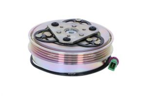 NRF 380019 -  -