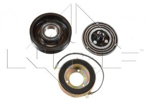 NRF 380020 -  -