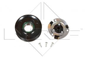 NRF 380021 -  -